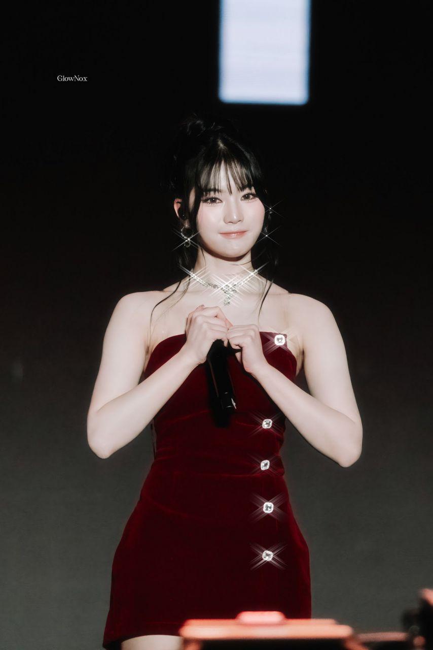 스테이씨 아이사7