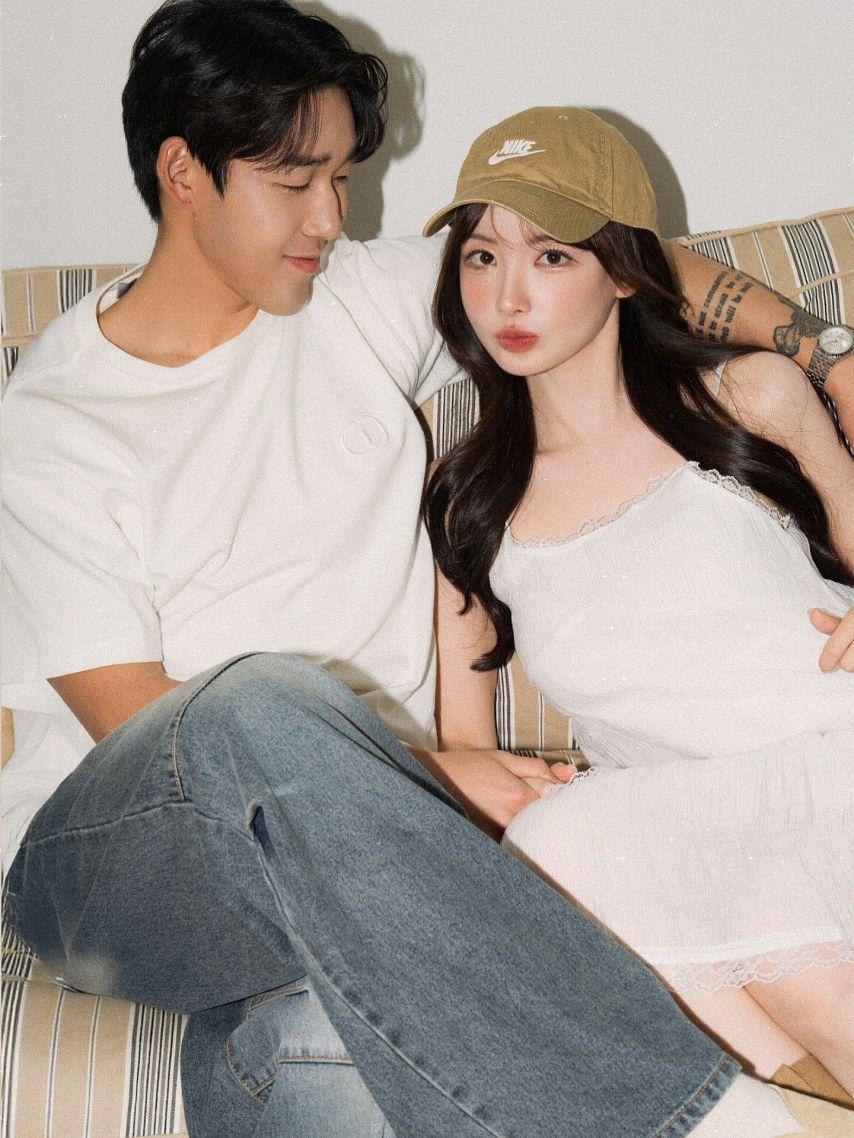 곽민선 아나운서0