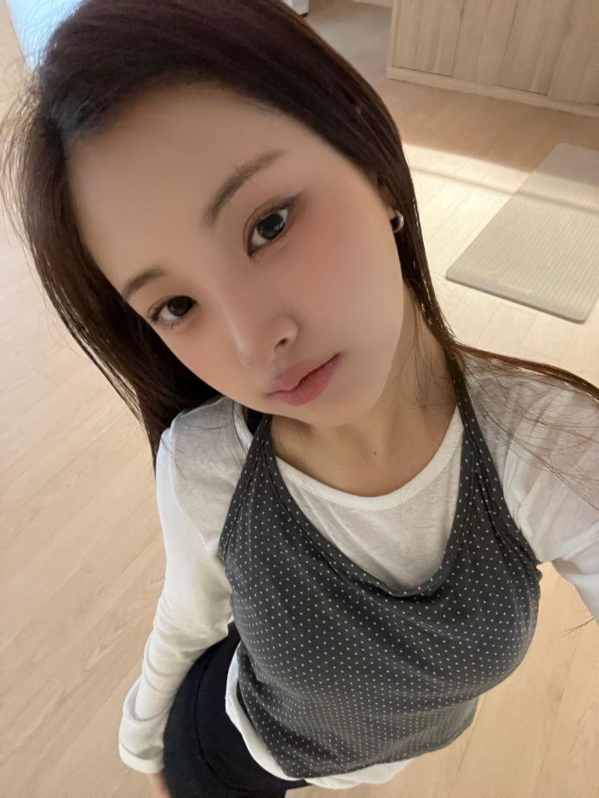 베이비돈크라이 이현0