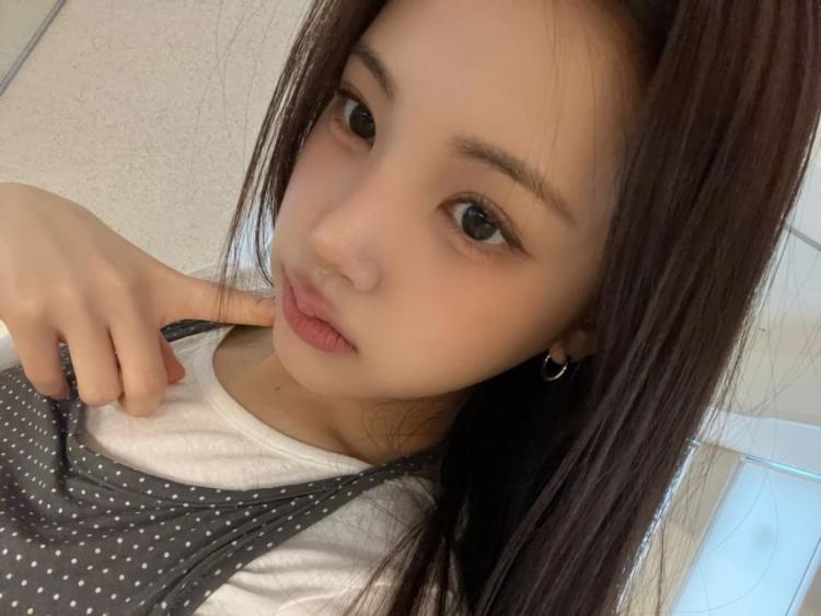 베이비돈크라이 이현1