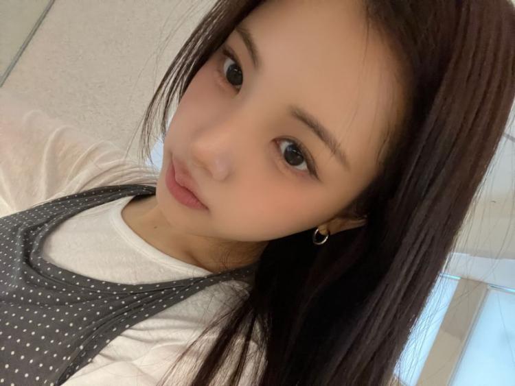 베이비돈크라이 이현2