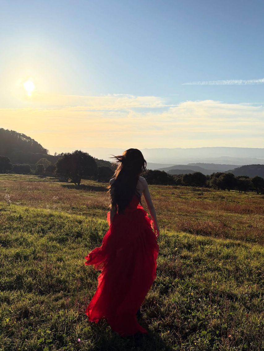 츄 인별/ with CNBLUE/ 엠카/ 배텐11