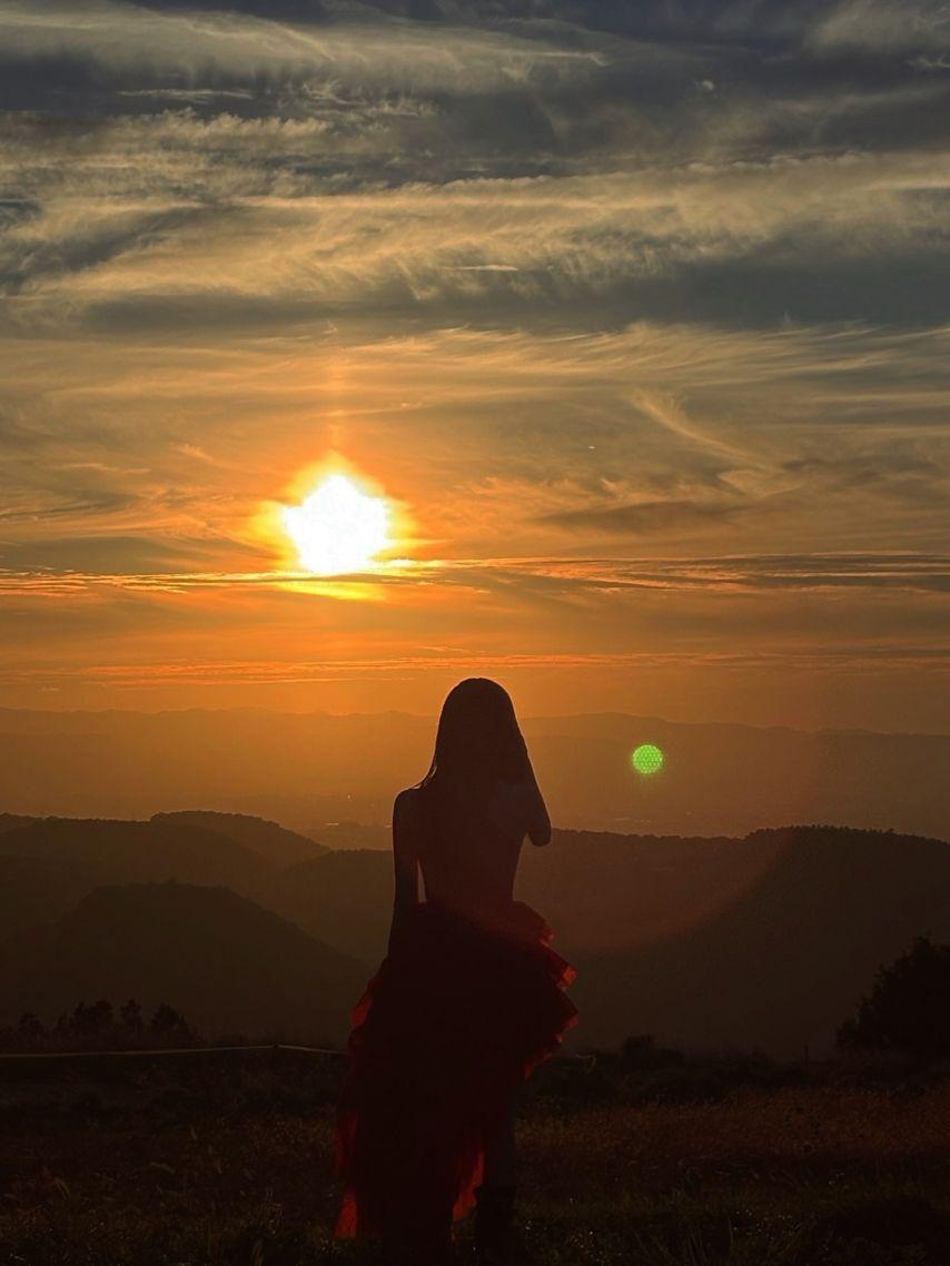 츄 인별/ with CNBLUE/ 엠카/ 배텐3