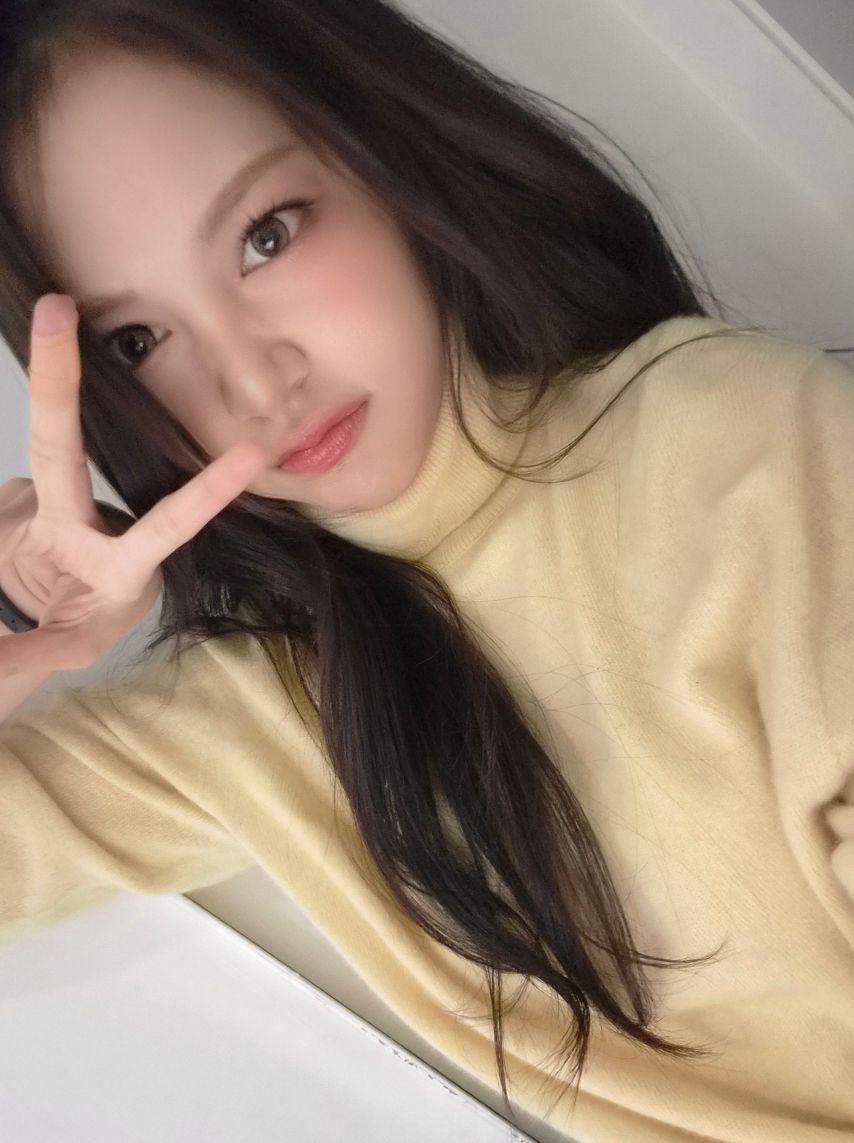 하츠투하츠 카르멘0