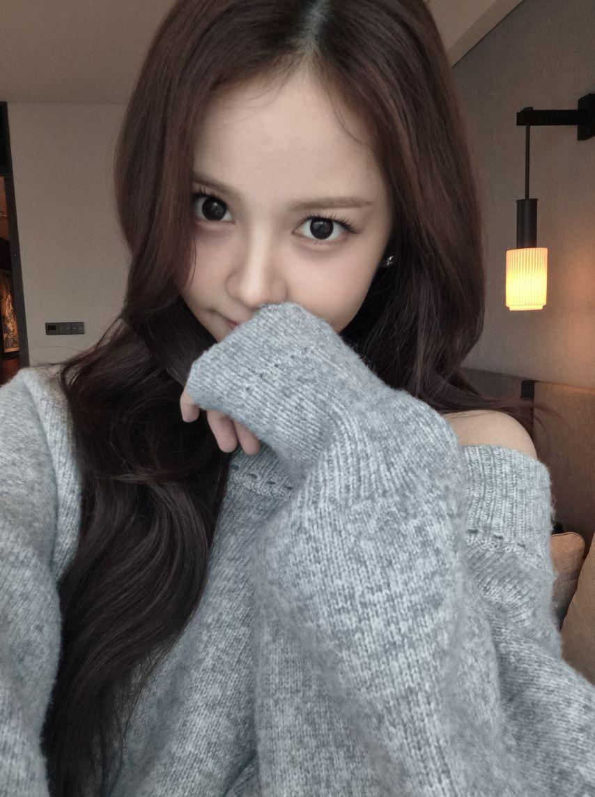 하츠투하츠 카르멘2