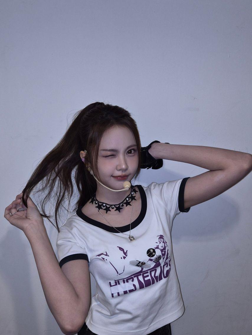 하츠투하츠 카르멘3