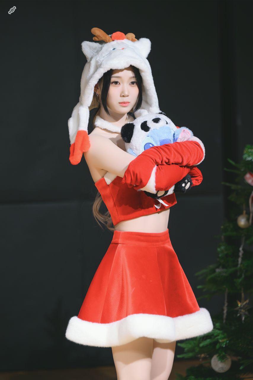 트리플에스 공유빈0