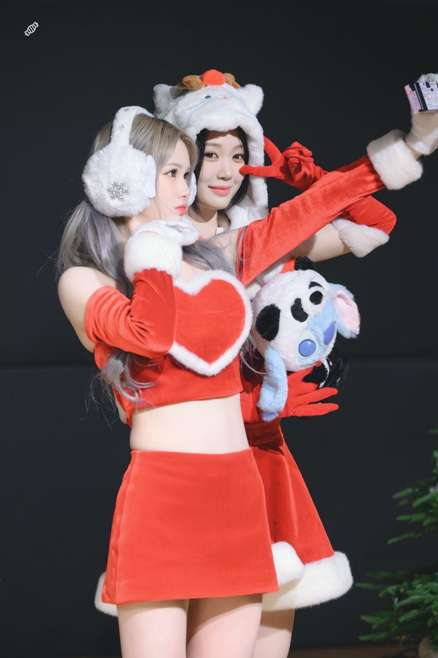 트리플에스 공유빈1