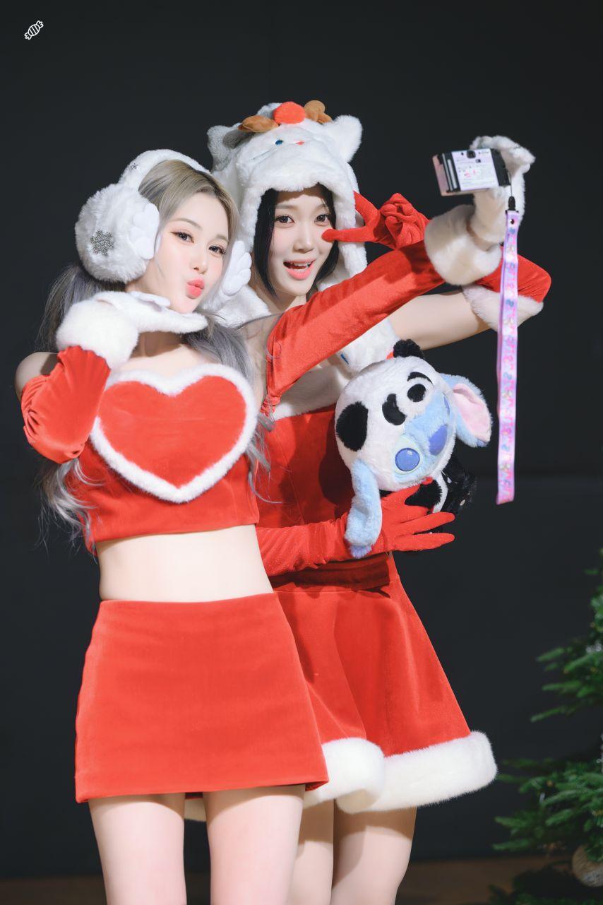 트리플에스 공유빈2