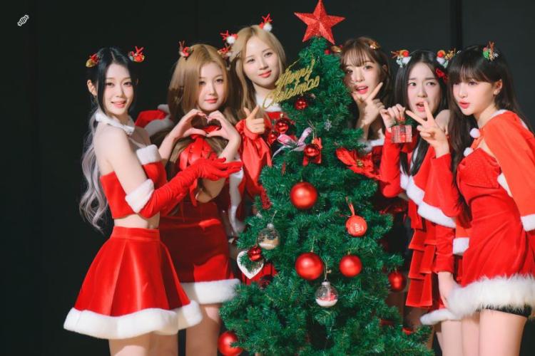 트리플에스 공유빈4