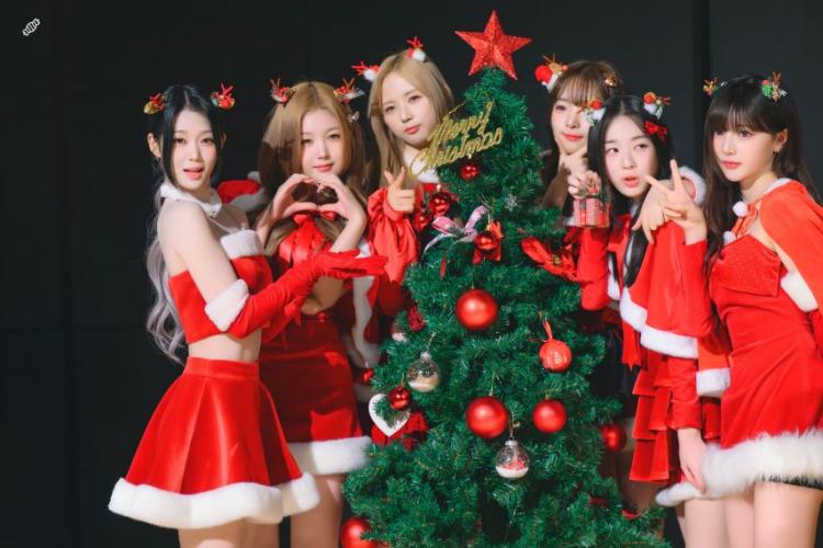 트리플에스 공유빈5