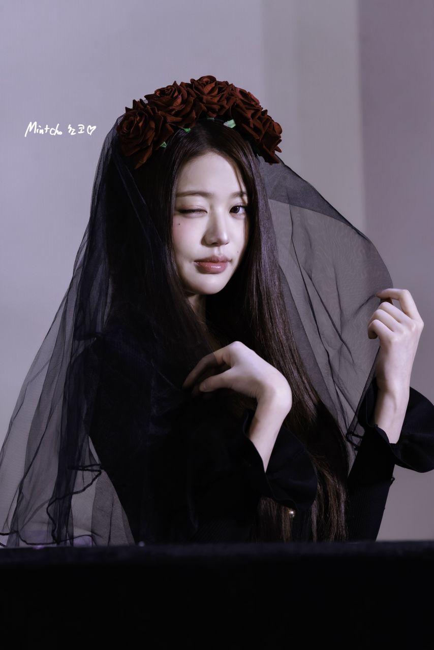 [아이브] 장원영2