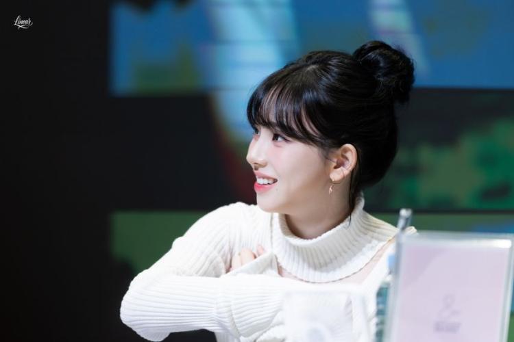 [에스파] 카리나0