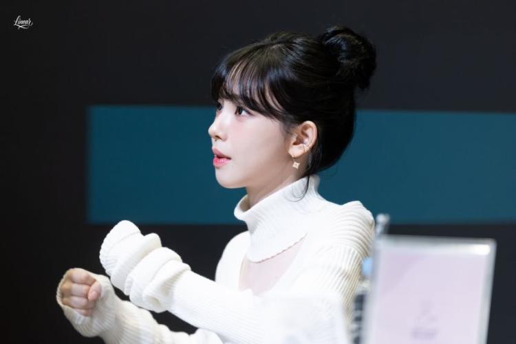 [에스파] 카리나3