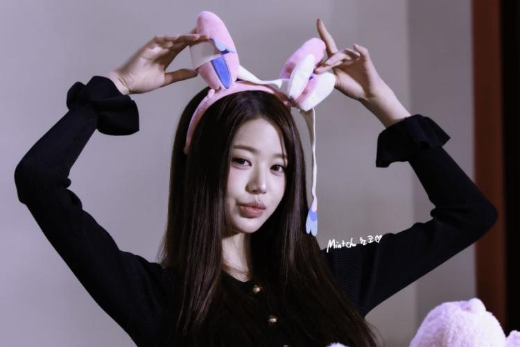 [아이브] 장원영2