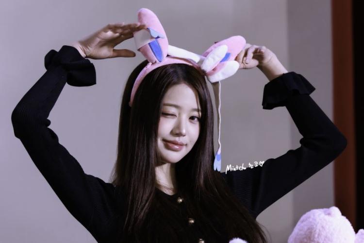 [아이브] 장원영3