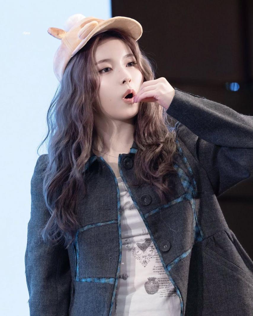 NMIXX (엔믹스) 규진6