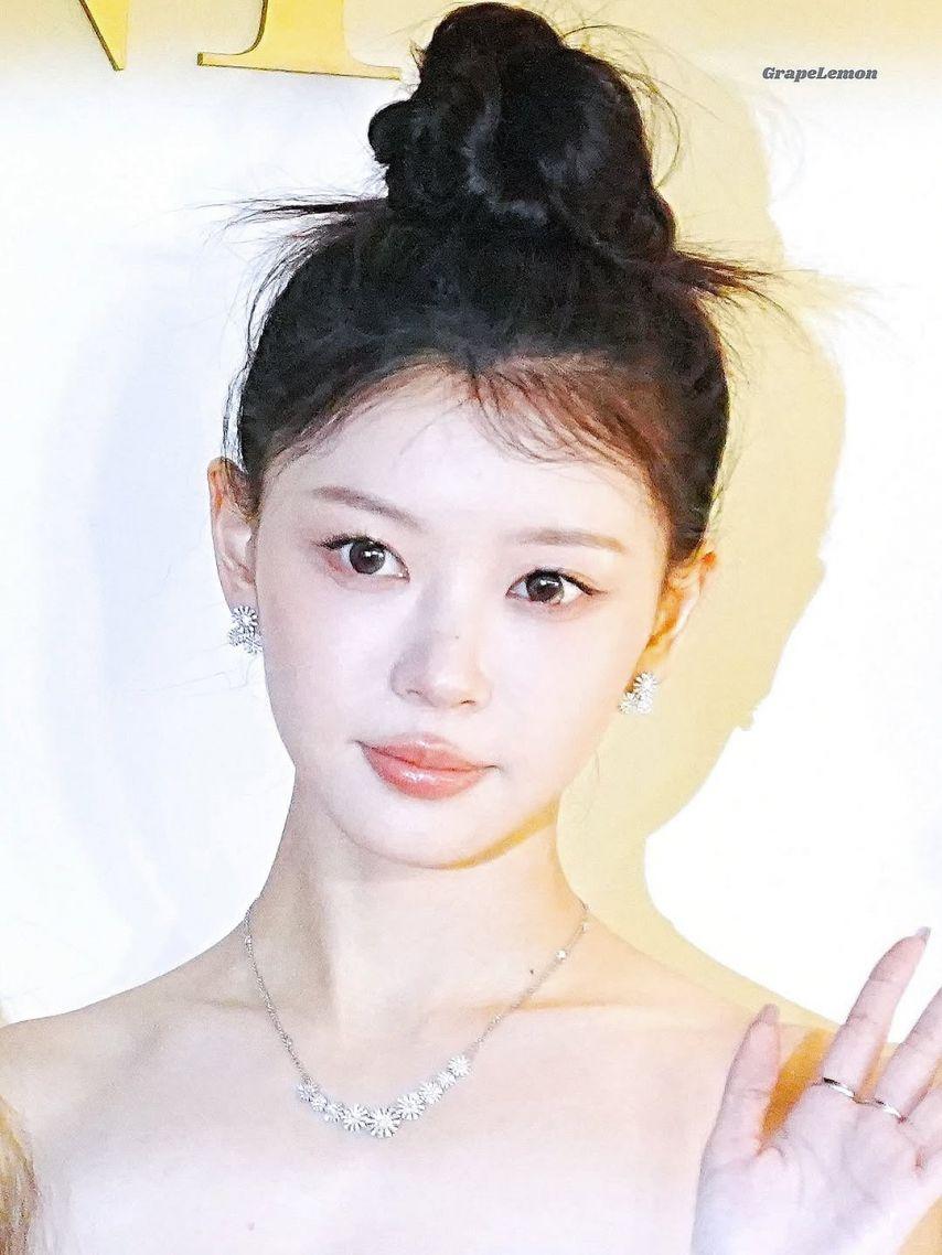 아일릿 (ILLIT) 모카0