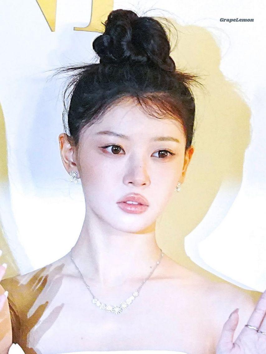 아일릿 (ILLIT) 모카1