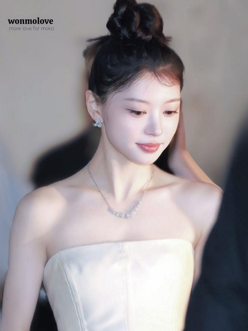 아일릿 (ILLIT) 모카3