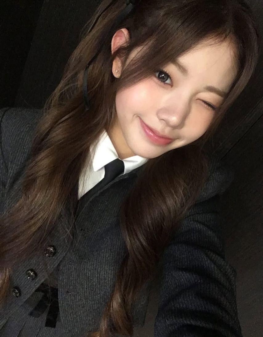 UNIS (유니스) 오윤아2