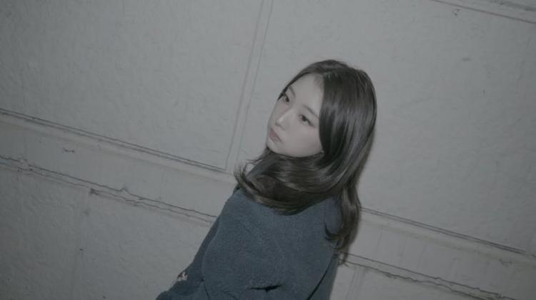 Loossemble (루셈블) 여진0