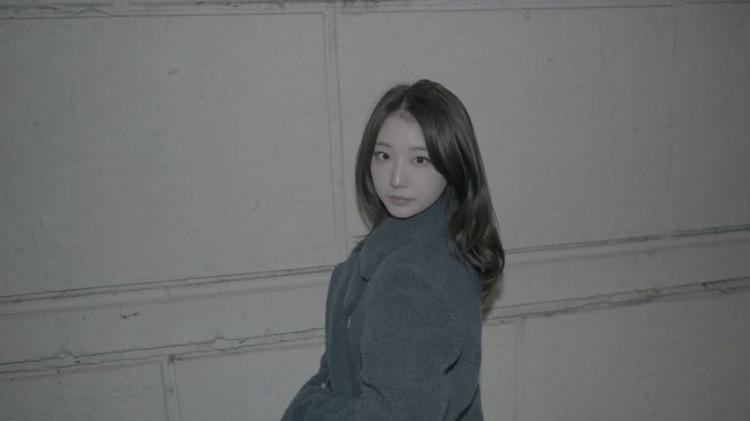 Loossemble (루셈블) 여진1