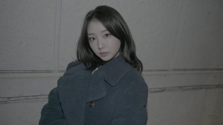 Loossemble (루셈블) 여진2