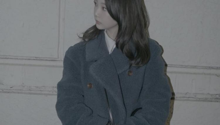 Loossemble (루셈블) 여진4