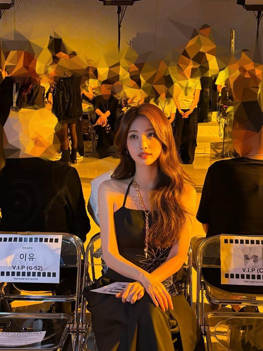 EVERGLOW (에버글로우) 시현1