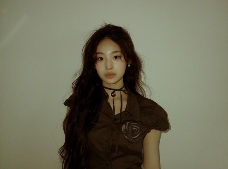 베이비돈크라이 베니0