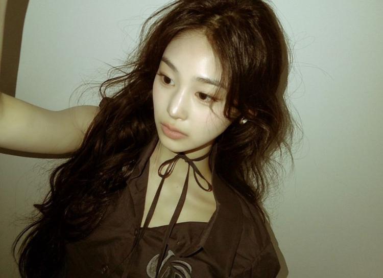 베이비돈크라이 베니2