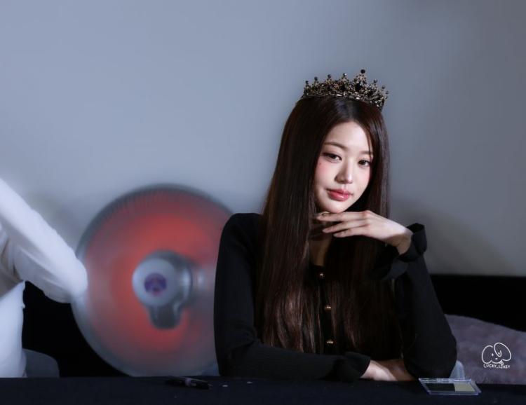 [아이브] 장원영0