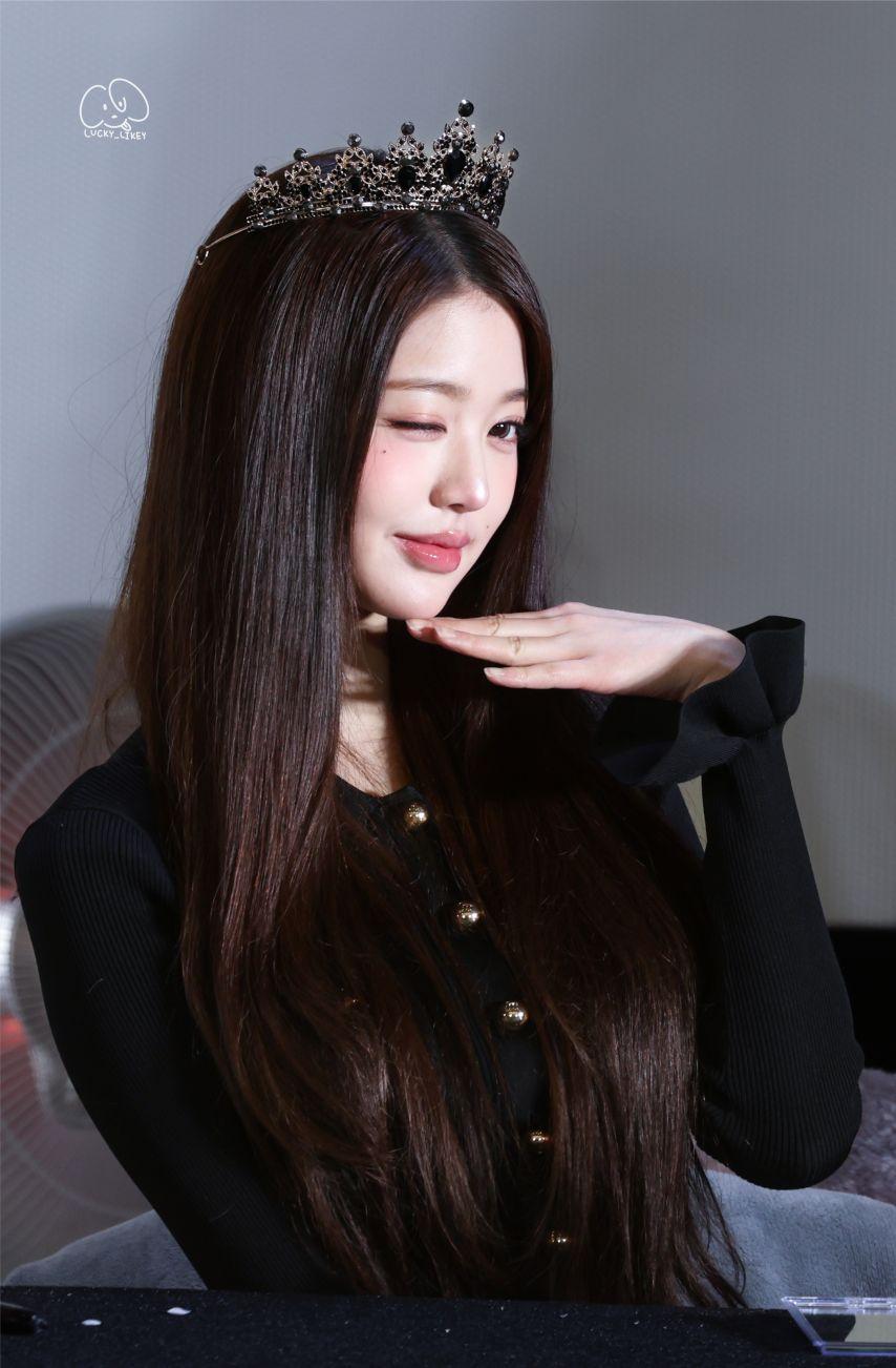 [아이브] 장원영3