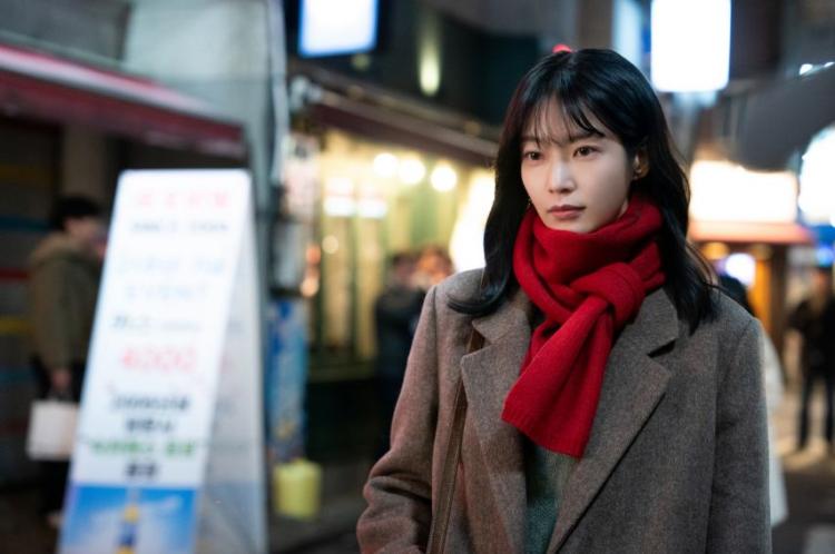 공승연 넘버원 려원0