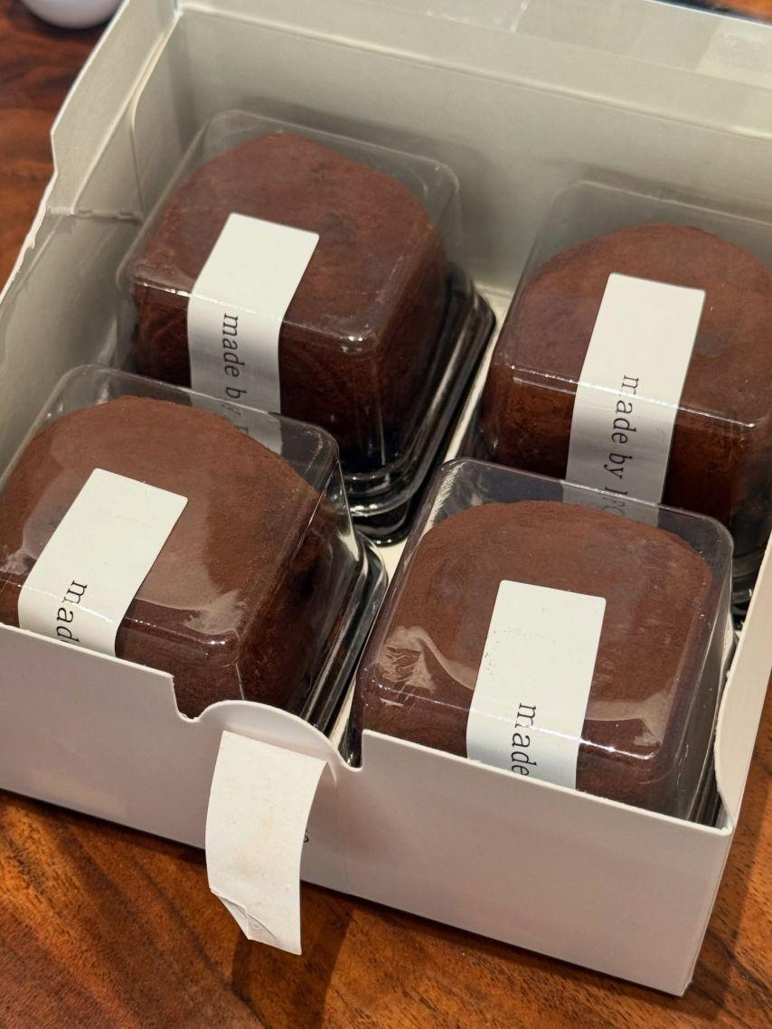 강아랑 기상캐스터4