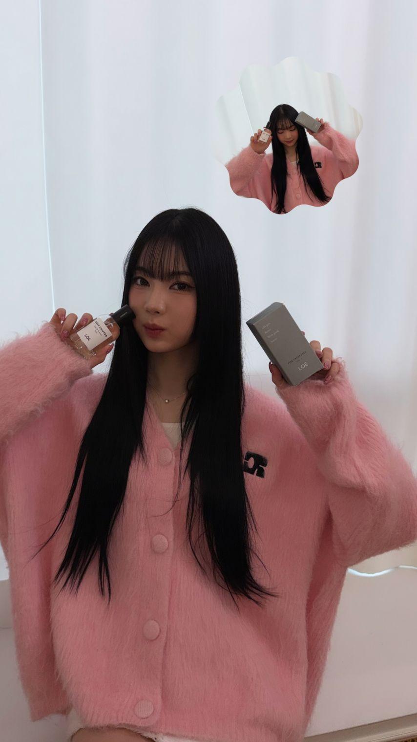 스테이씨 아이사0