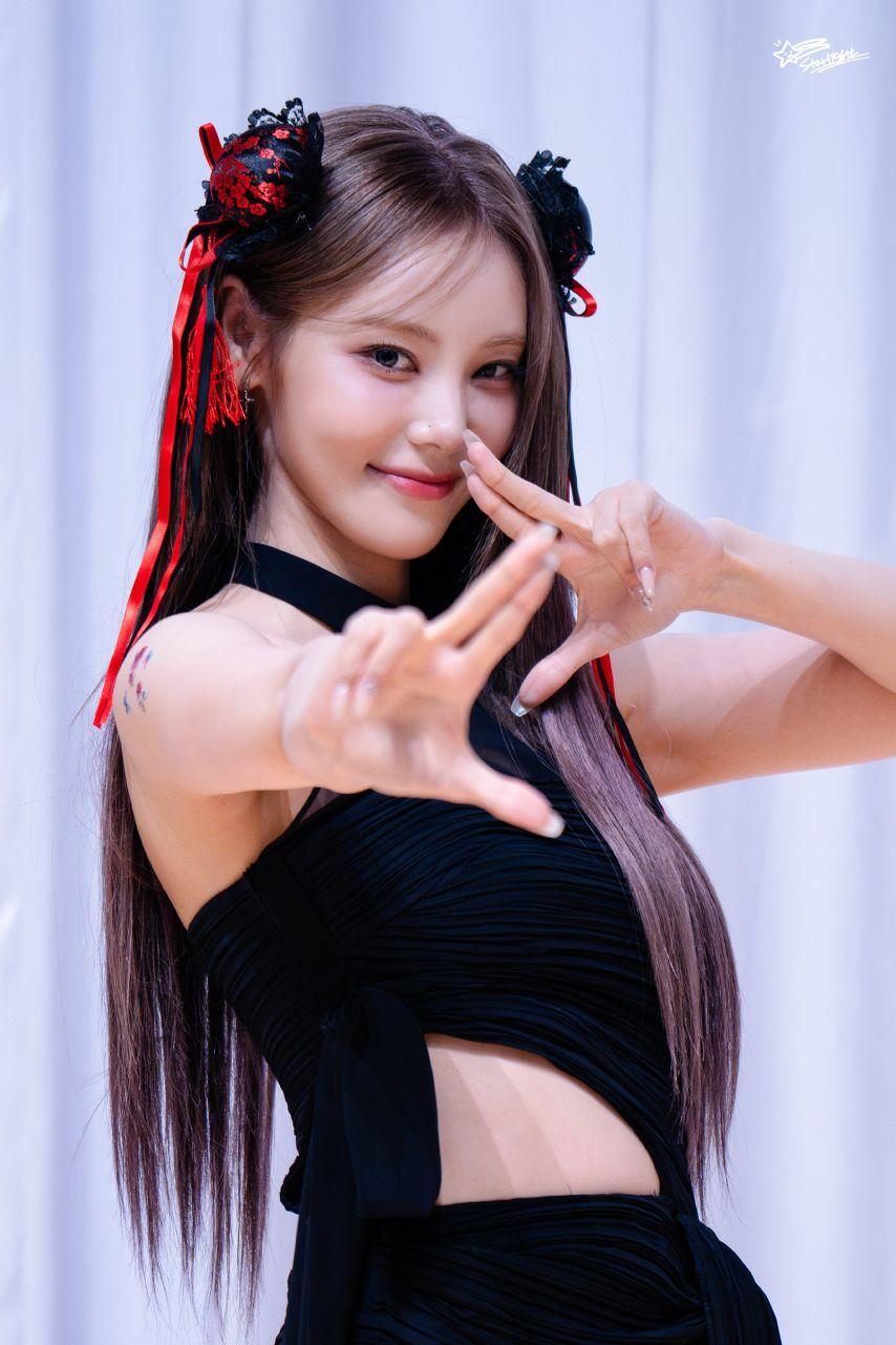 아르테미스 진솔0