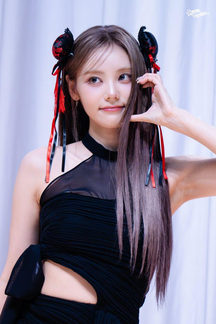 아르테미스 진솔1