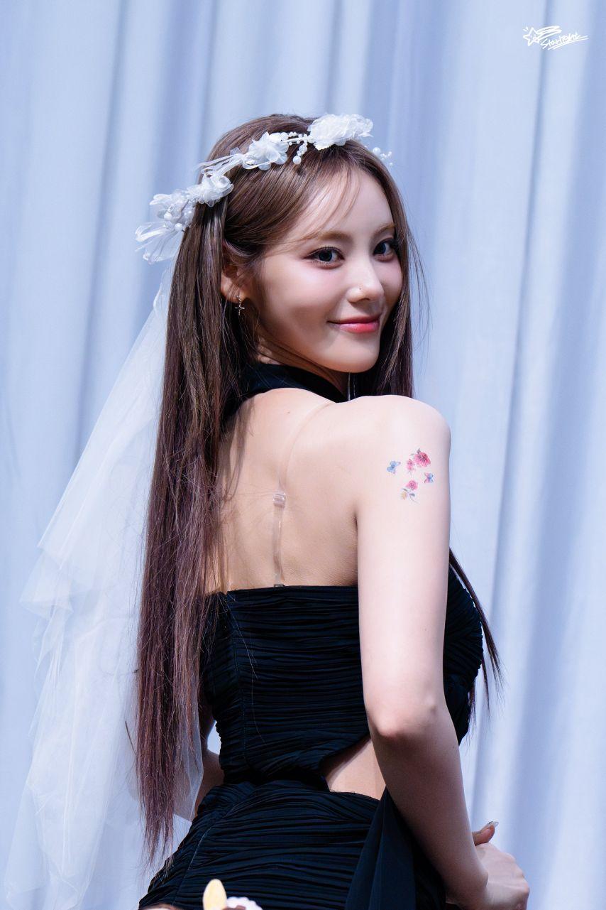 아르테미스 진솔2