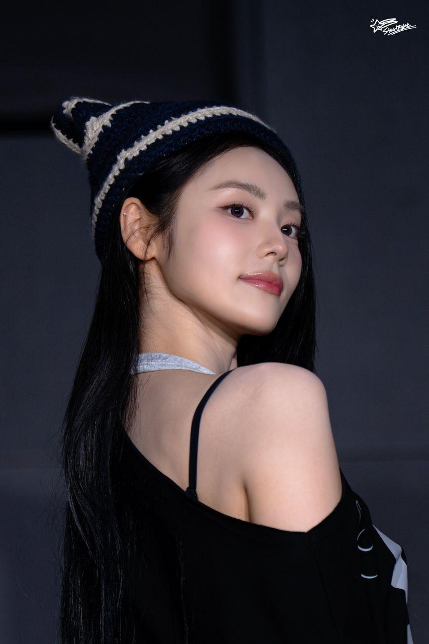 아르테미스 진솔7