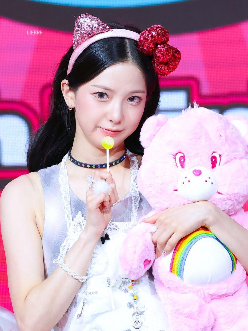 케플러 최유진1