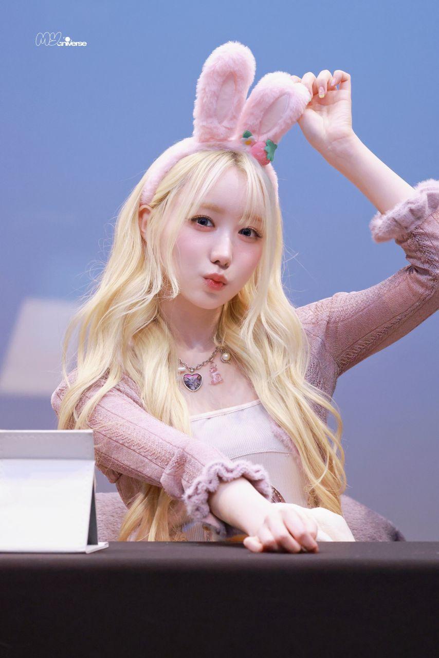 세이마이네임 메이1