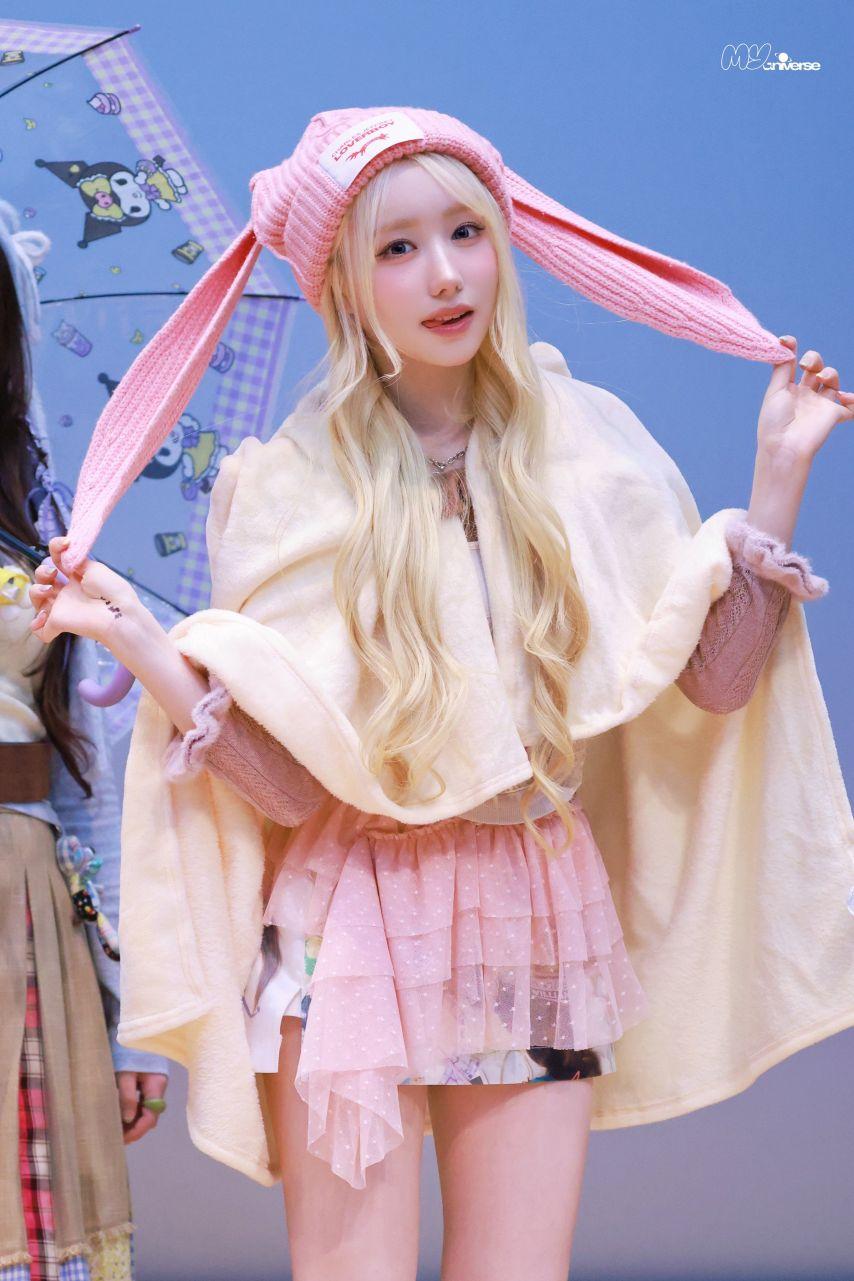 세이마이네임 메이2