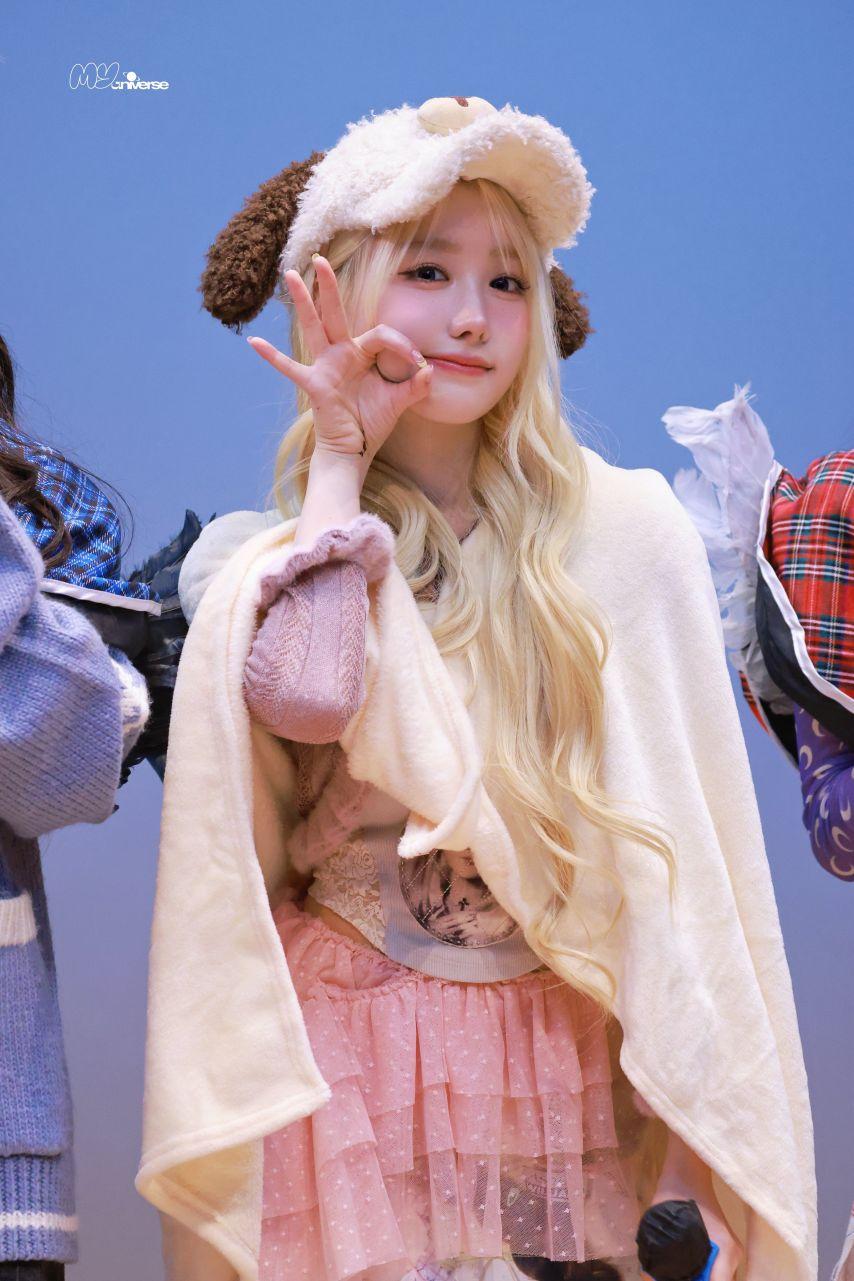 세이마이네임 메이5