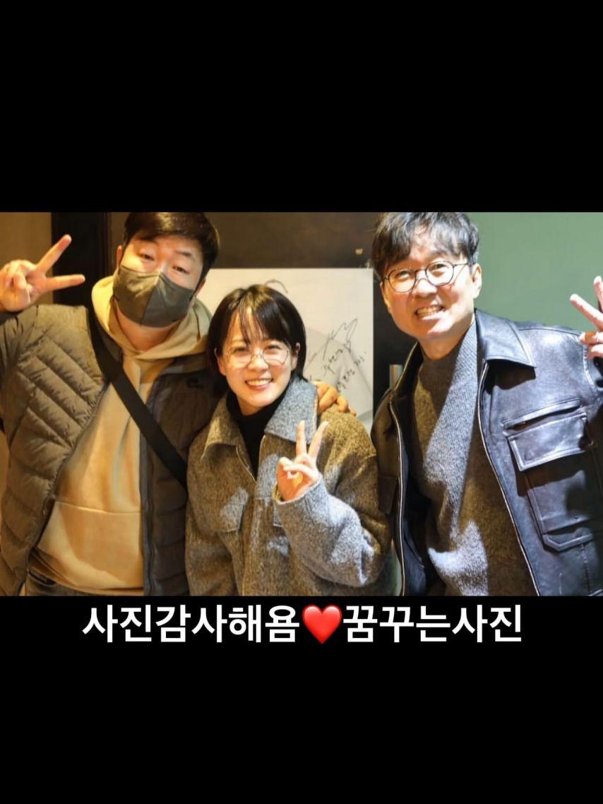 류현경 인스타0