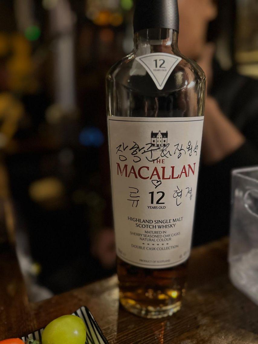 류현경 인스타3