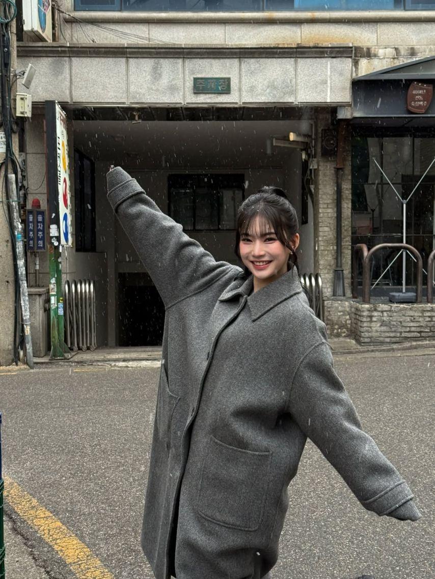 스테이씨 아이사0