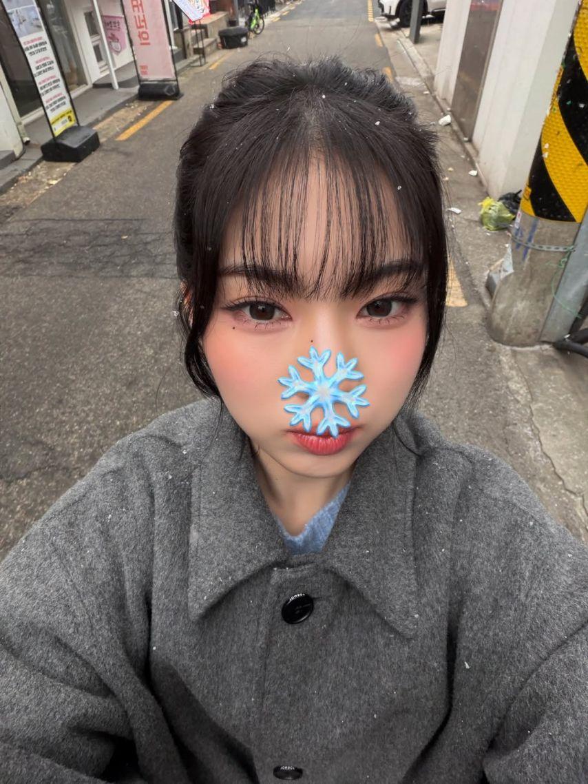 스테이씨 아이사2