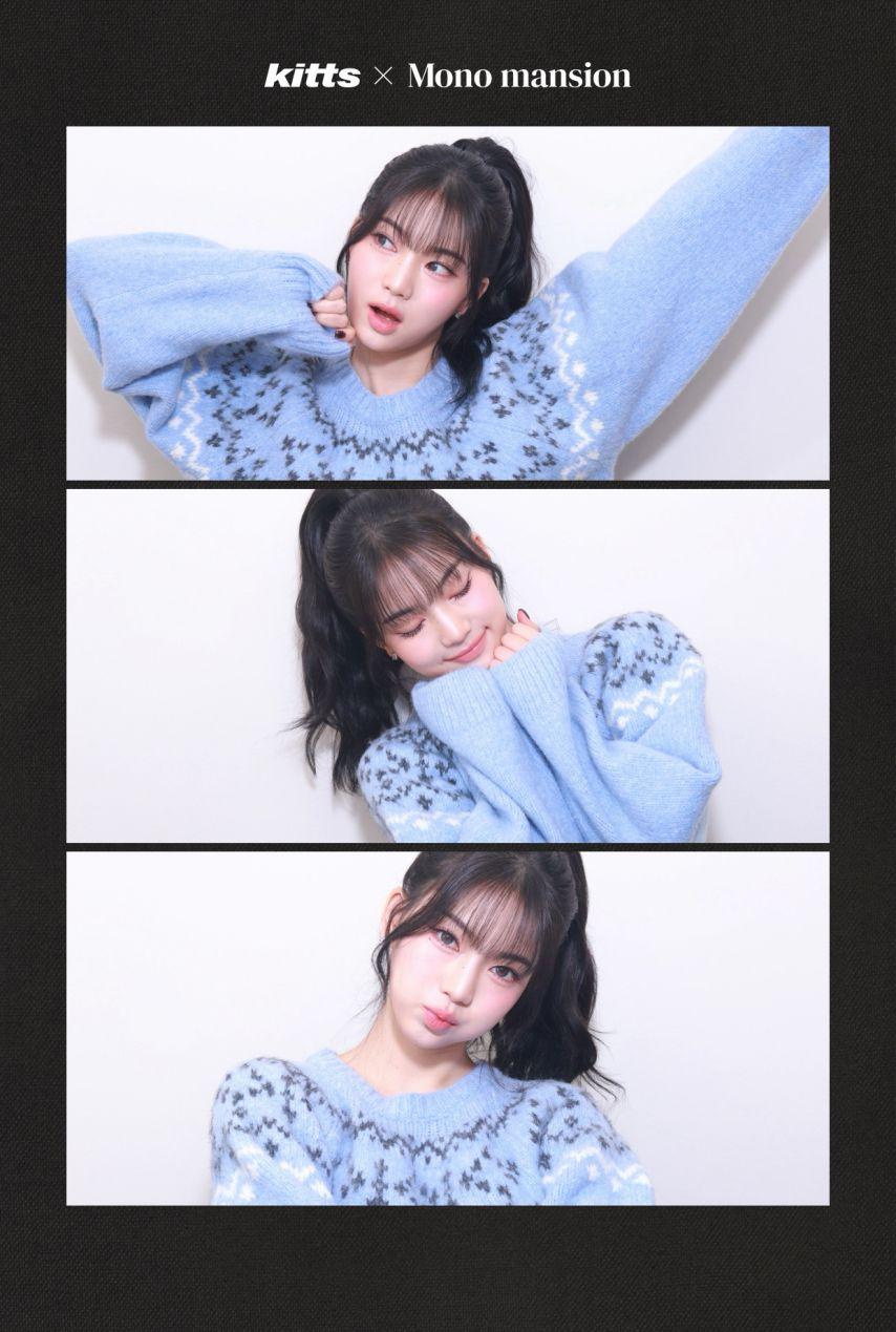 스테이씨 아이사3